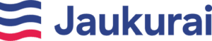 Jaukurai