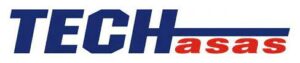 Techasas
