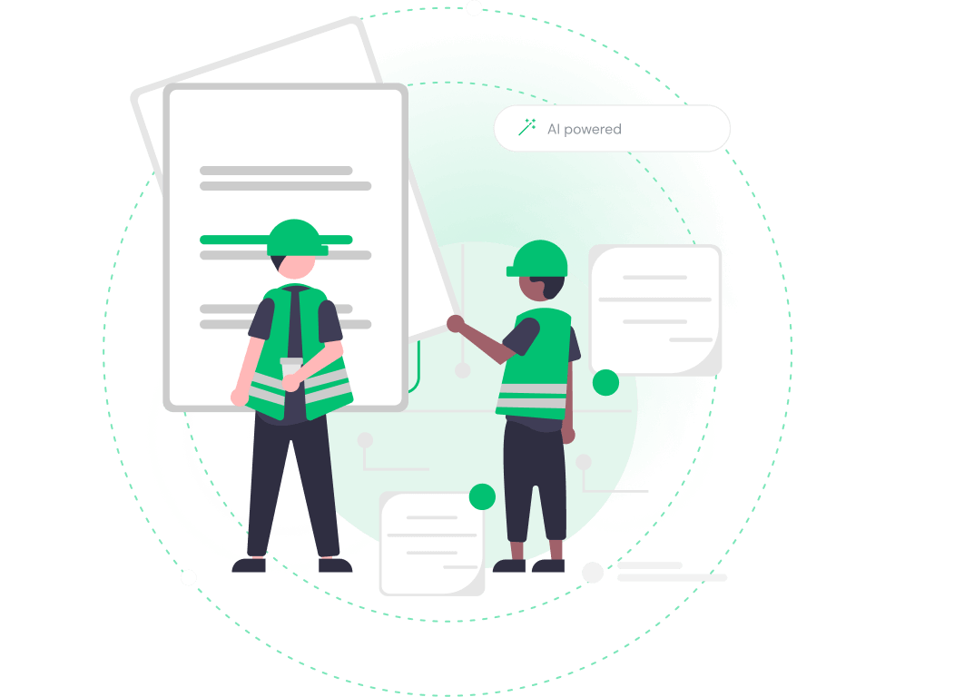 PortalPRO platforma